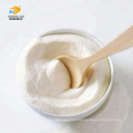 cheaper price and hot sale freeze dried probiotics lactobacillus bulgaricus